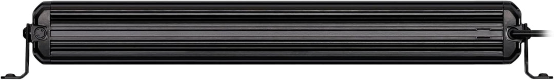 HELLA 1GJ 358 197-401 LED-Arbeitsscheinwerfer - Black Magic Double Row Lightbar 21.5" - 12/24V - dop