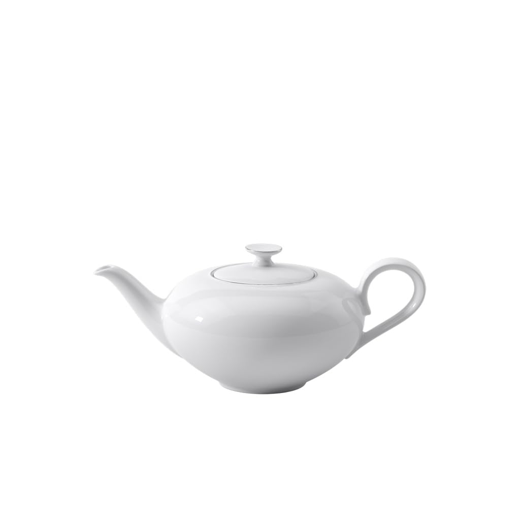 Villeroy & Boch, Porzellan