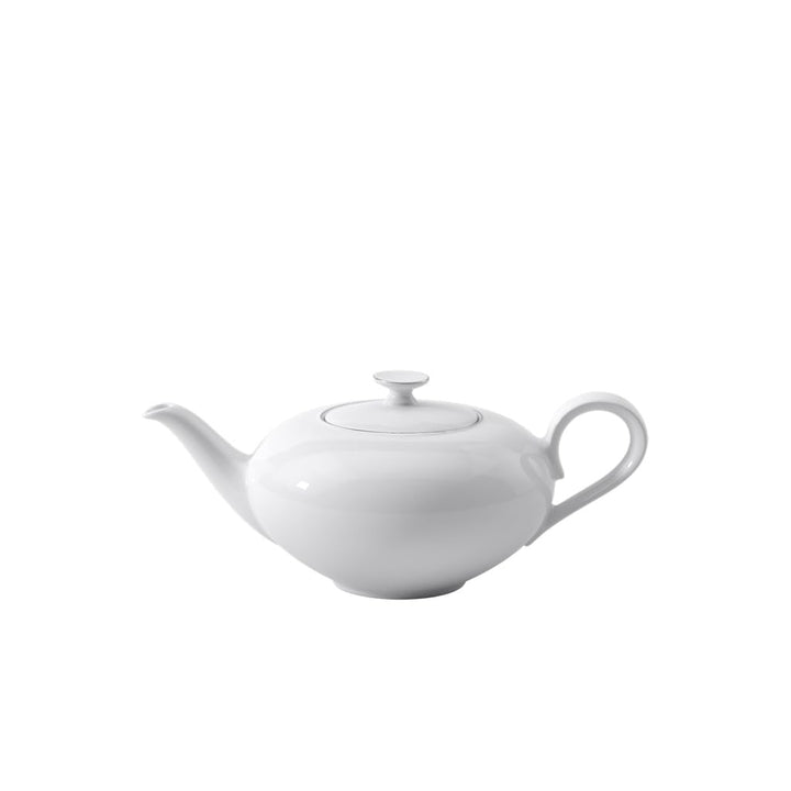 Villeroy & Boch, Porzellan
