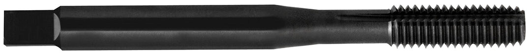 Gewindeformer DIN371-D 271008N M 8, 271008N M 8