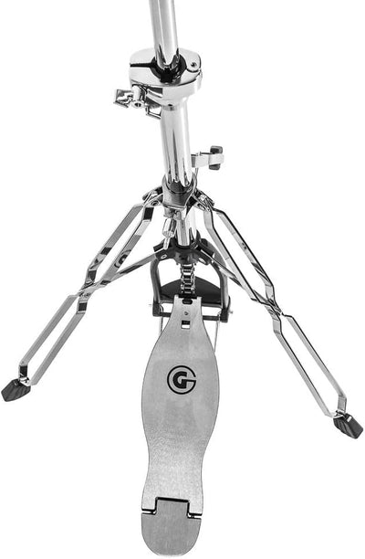 Gibraltar HiHat-Ständer Rock Hardware Series, RK107, RK107