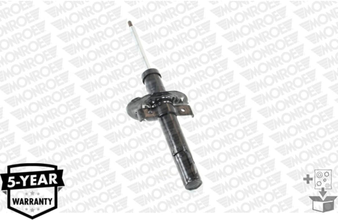 Monroe G7396  Stossdämpfer