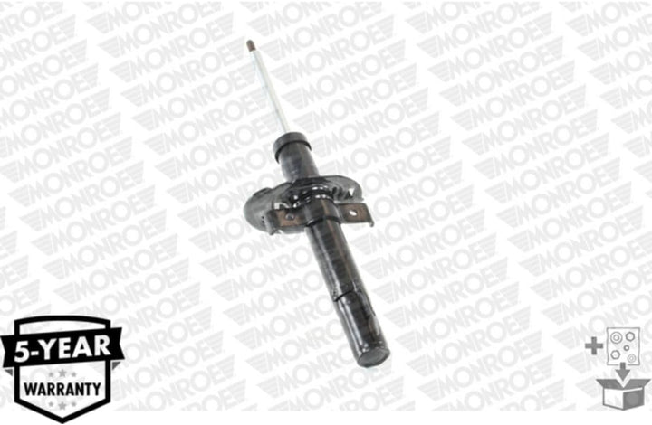 Monroe G7396  Stossdämpfer
