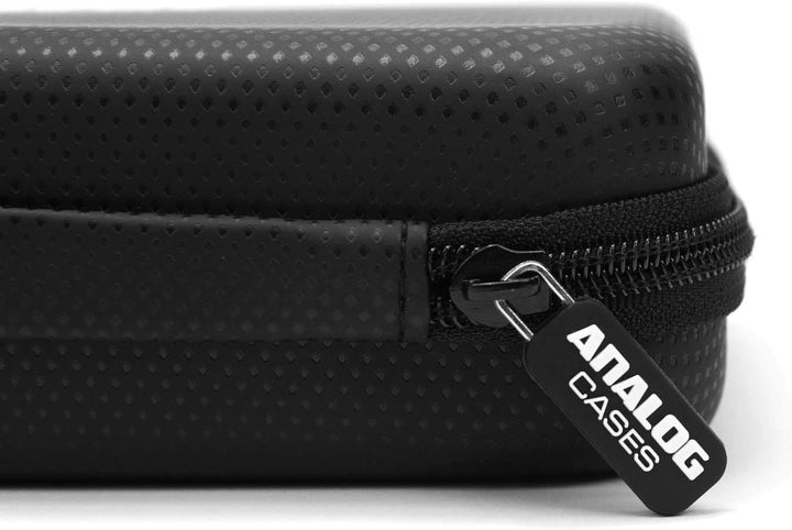 ANALOG Cases Glide - CASE for Zoom H6/H5/H4N Single, Single