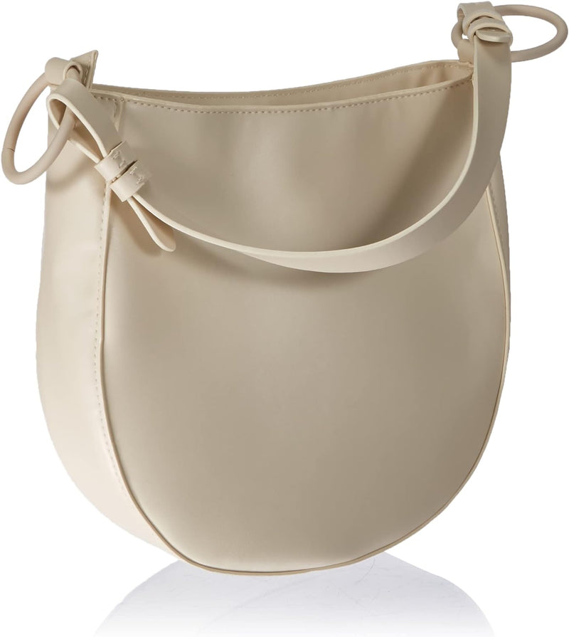 s.Oliver Damen Tasche Helles_beige, Helles_beige