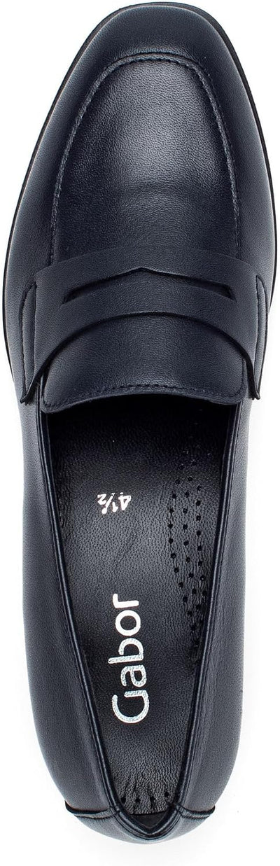 Gabor Adult Slipper sonstige 39 EU, 39 EU