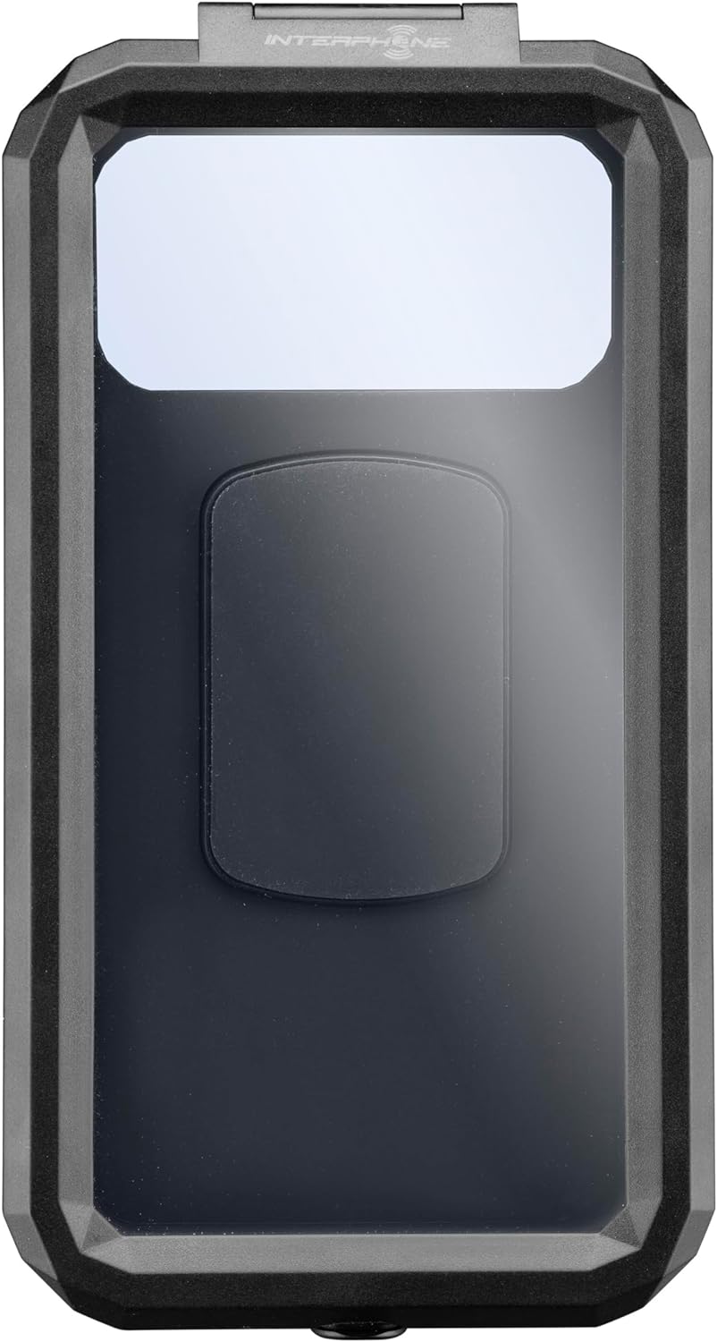 Interphone Armor 6,5" Universal Smartphone Halterung