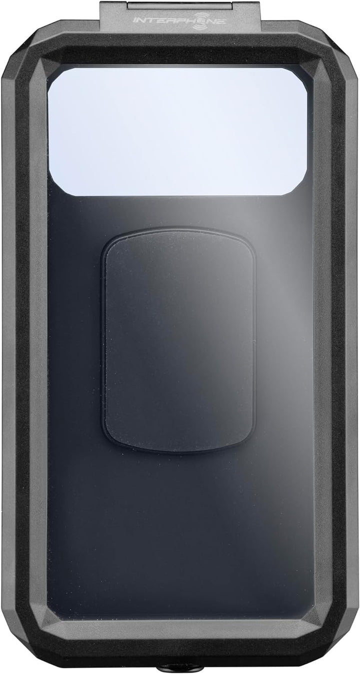 Interphone Armor 6,5" Universal Smartphone Halterung