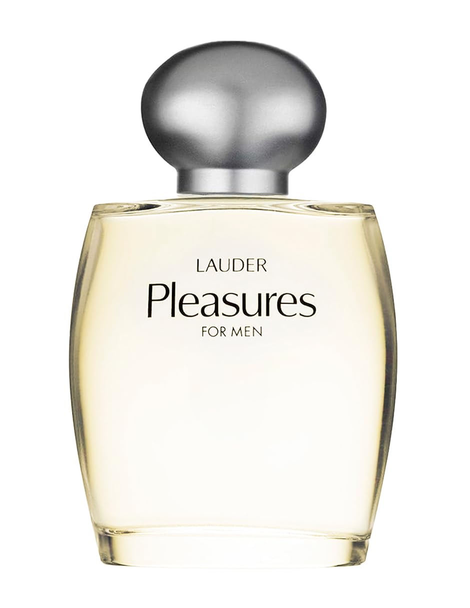 Estee Lauder Eau de Cologne für Männer 1er Pack (1x 100 ml) 100 ml (1er Pack), 100 ml (1er Pack)