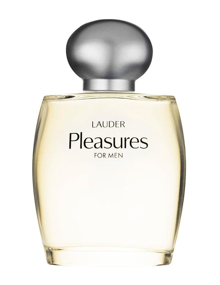 Estee Lauder Eau de Cologne für Männer 1er Pack (1x 100 ml) 100 ml (1er Pack), 100 ml (1er Pack)