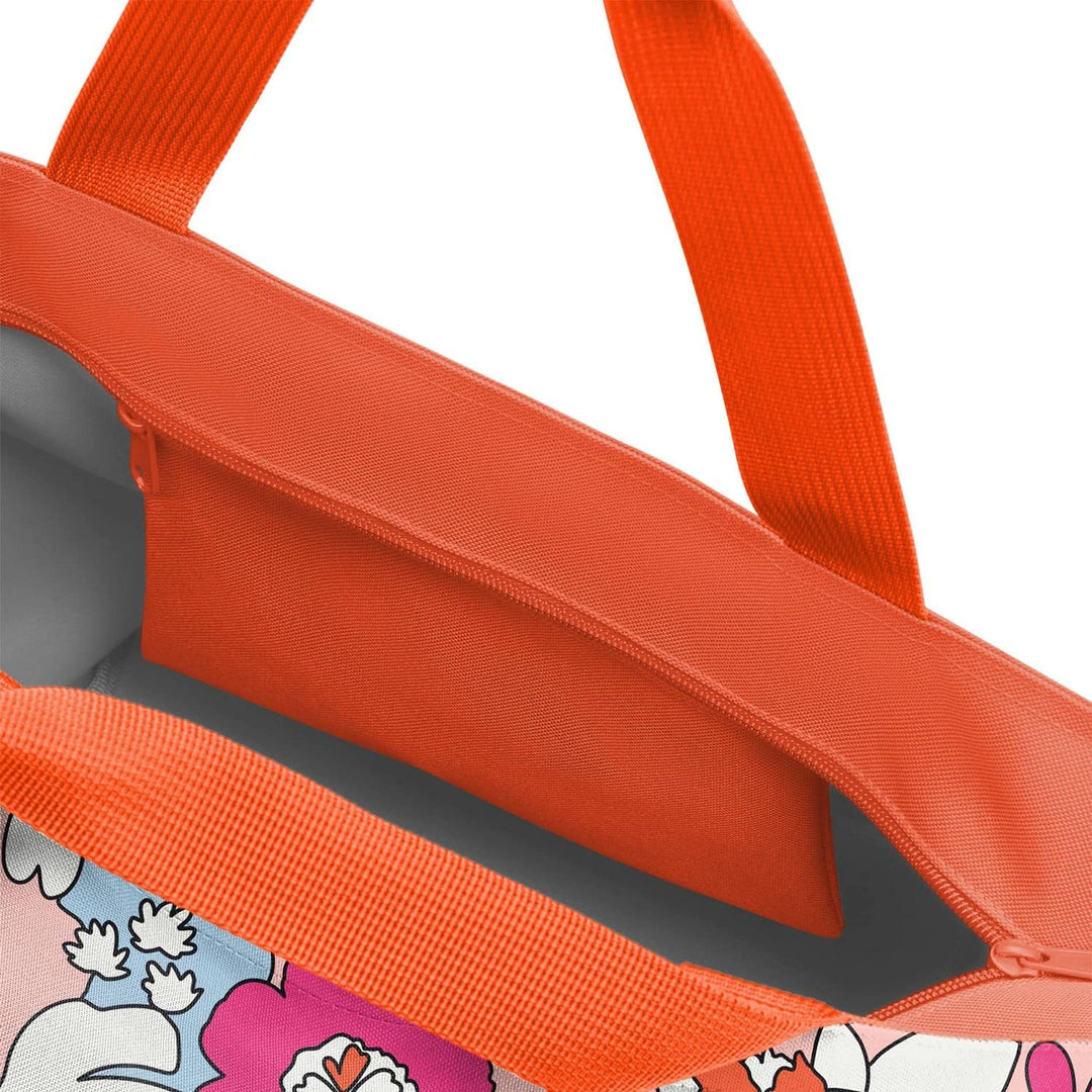 Reisenthel Handtasche-ZS3078 Handtasche Peach M