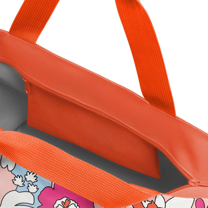 Reisenthel Handtasche-ZS3078 Handtasche Peach M
