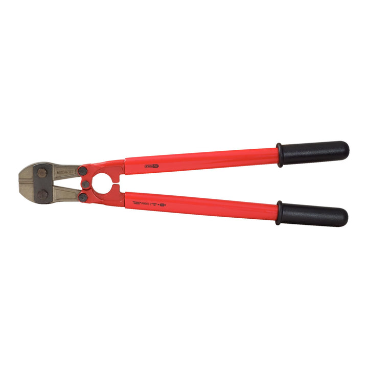 KS Tools Isolierter Bolzenschneider, 610mm