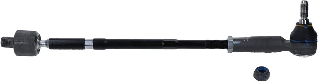 Lemförder 21855 02 Barre de connexion Lenkung 21855 02 - links, vorderachse, Lenkung 21855 02 - link