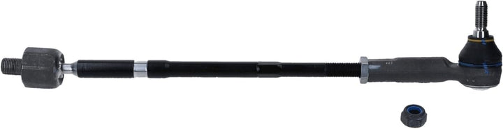 Lemförder 21855 02 Barre de connexion Lenkung 21855 02 - links, vorderachse, Lenkung 21855 02 - link