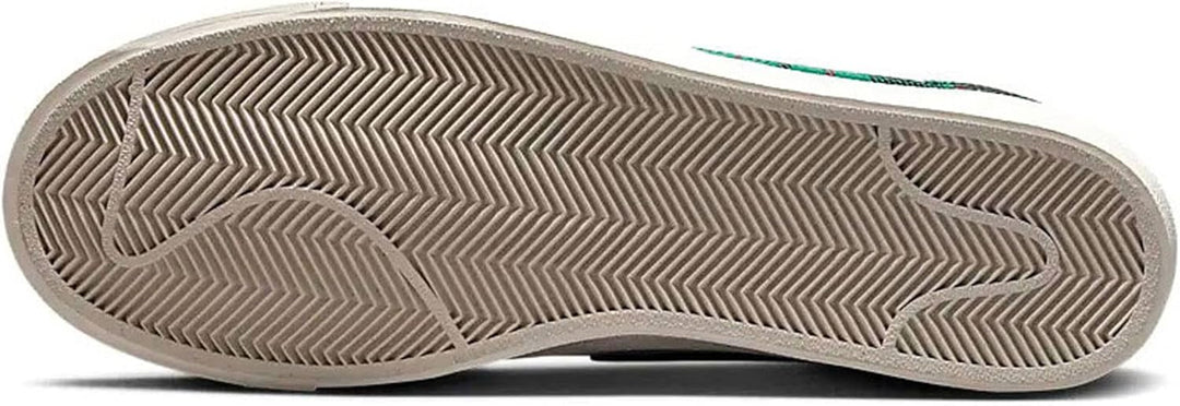 Nike Blazer Low '77 Premium Sneakers Herren