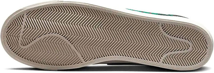 Nike Blazer Low '77 Premium Sneakers Herren