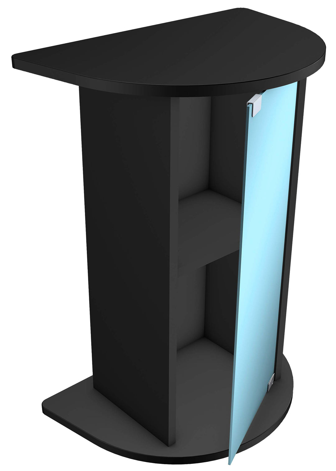 Tetra AquaArt Aquarienunterschrank, speziell für Tetra AquaArt Explorer Line 30/60 Liter Aquarien mi