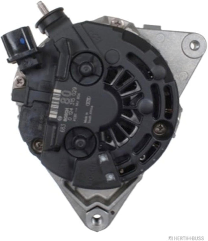 HERTH+BUSS JAKOPARTS J5112118 Generator