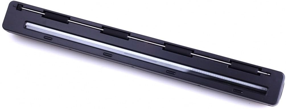 Media-Tech Scanline Handscanner (600 Dpi, USB 2.0)