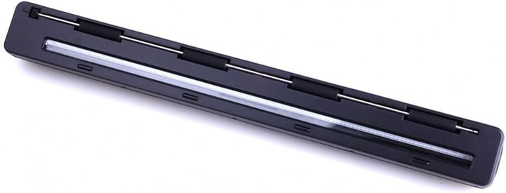 Media-Tech Scanline Handscanner (600 Dpi, USB 2.0)