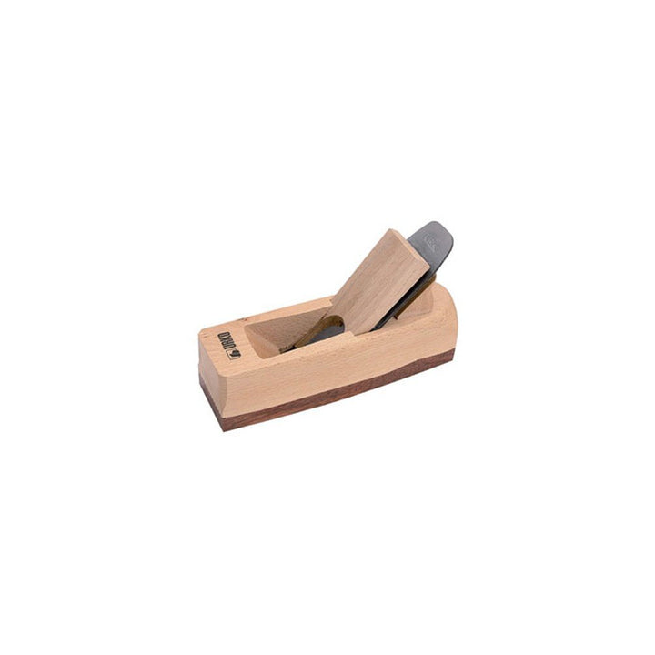 URKO 4021052 Bürste Schreiner Holz N ° 5-double 42
