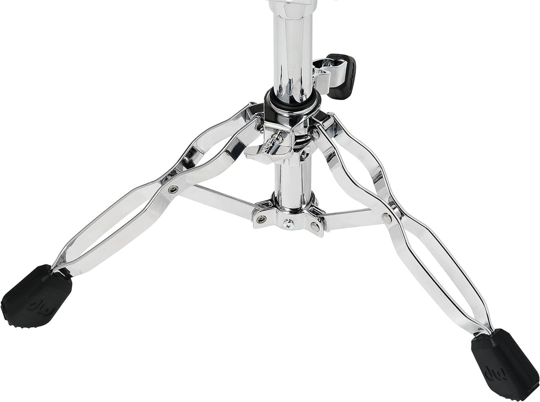 Snare Stand der Serie 9300 der Serie DW 9000