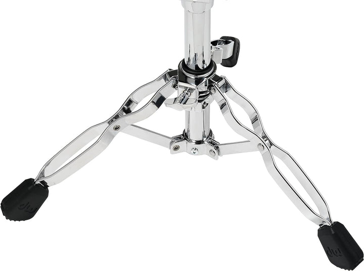 Snare Stand der Serie 9300 der Serie DW 9000