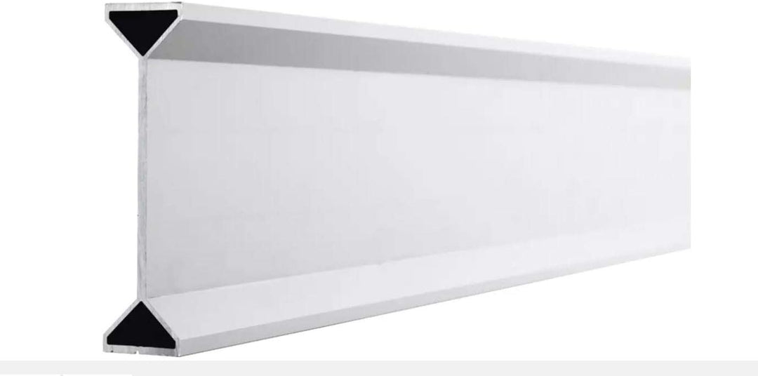 SOLA HPL75 - Nivel de burbuja de precisión HPL (75 mm) 30-Inch, 30-Inch