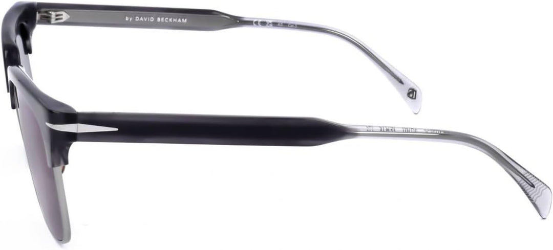 David Beckham Herren Sunglasses, Vq7
