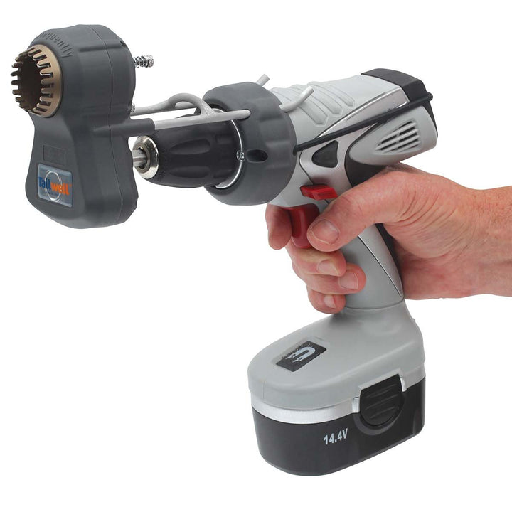 Kerbl - Tail Trimmer Tailwell II - 18250