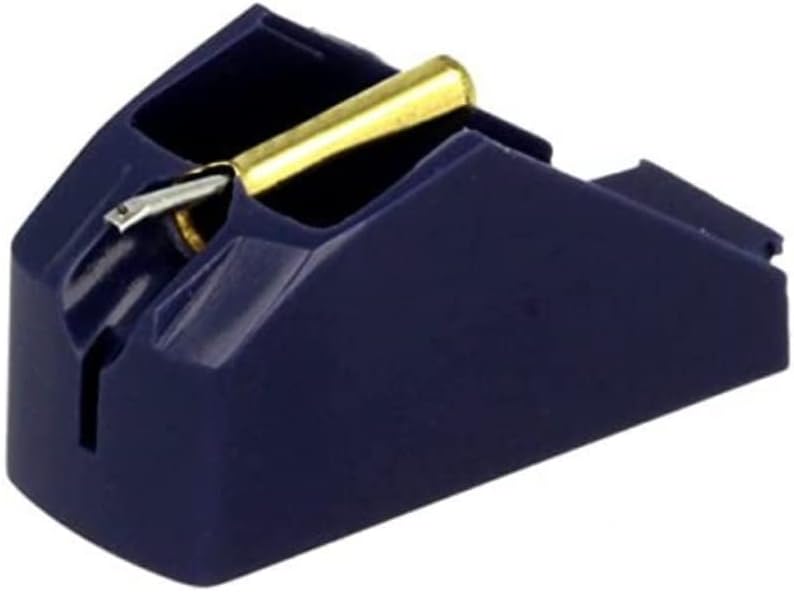 THAKKER EPS 30 CS Nadel für Technics/National EPC-P30 / P30S - Made in Japan