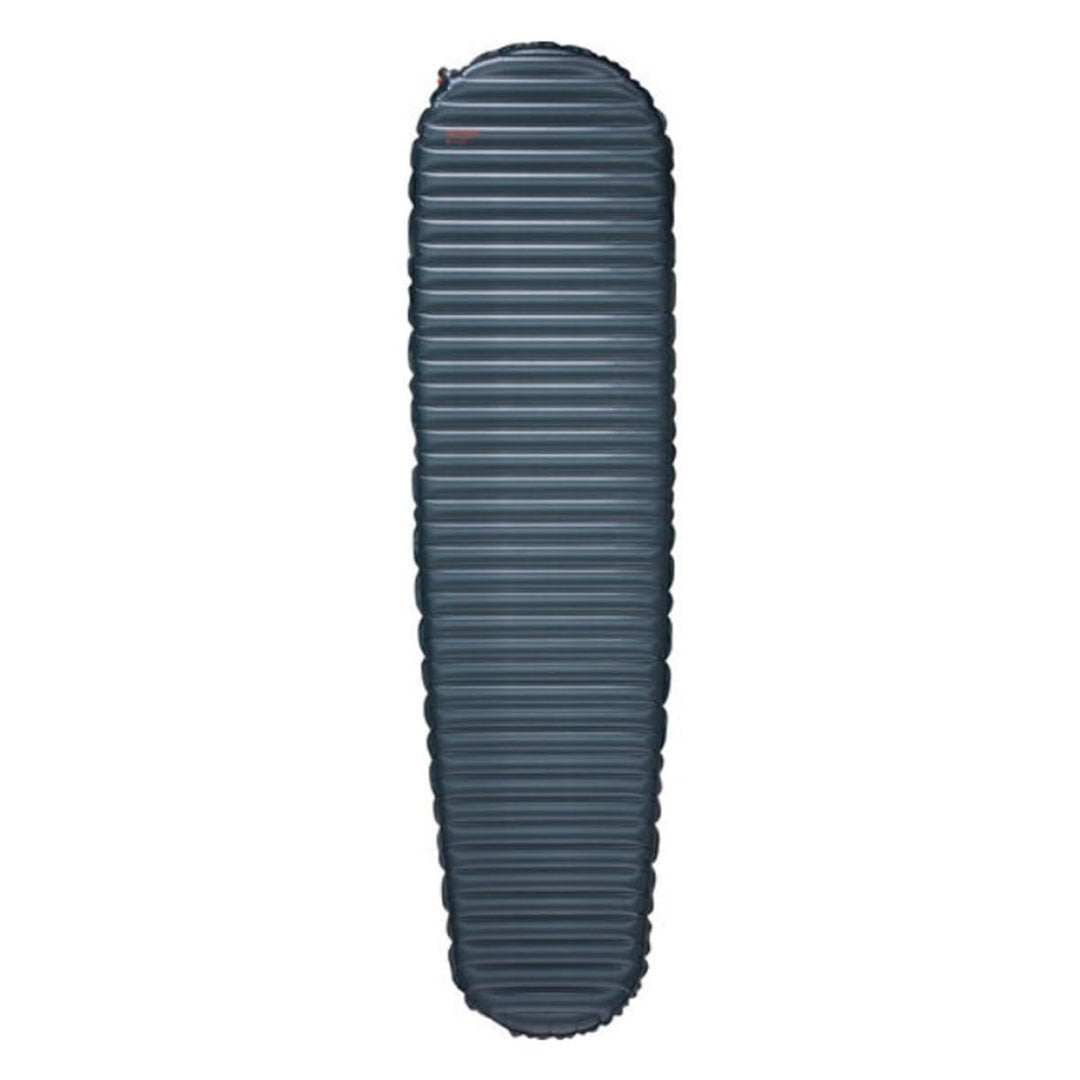 Therm-a-Rest NeoAir Uberlight Schlafmatratze Orion L (63 x 196 cm), Orion L (63 x 196 cm)