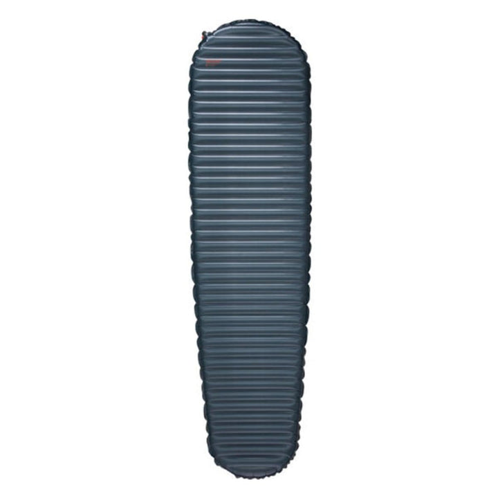 Therm-a-Rest NeoAir Uberlight Schlafmatratze Orion L (63 x 196 cm), Orion L (63 x 196 cm)