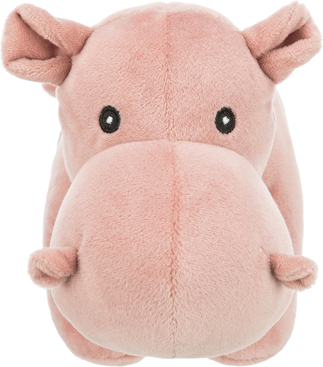 Trixie (TRIBM) Nilpferd, Plüsch