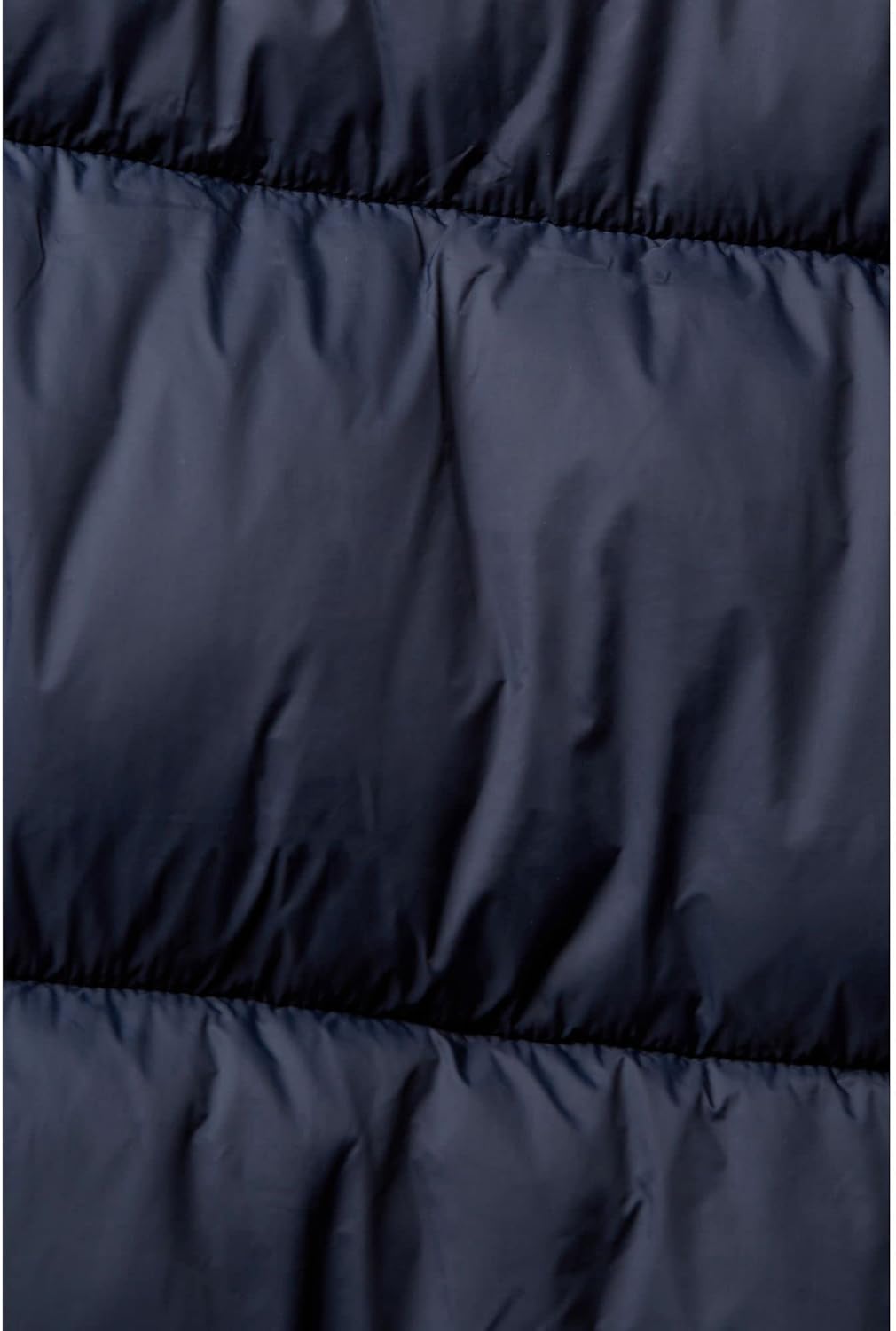 ESPRIT Herren Jacke S 400/Navy, S 400/Navy