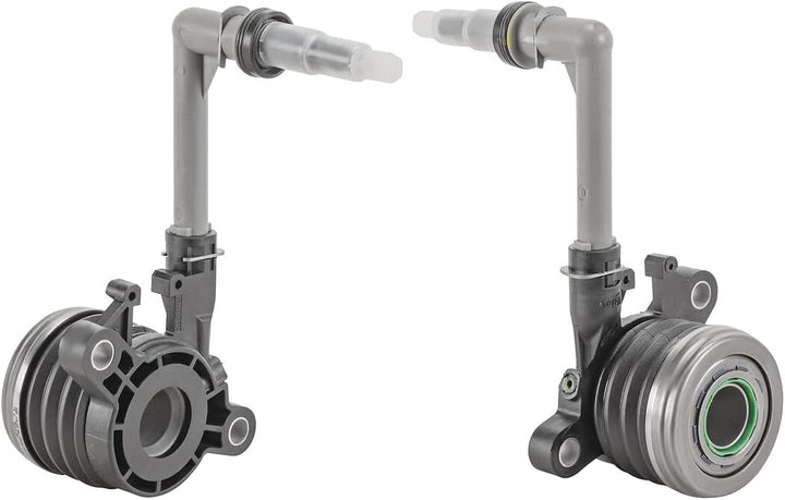 VALEO Zentralausrücker Kupplung 804570
