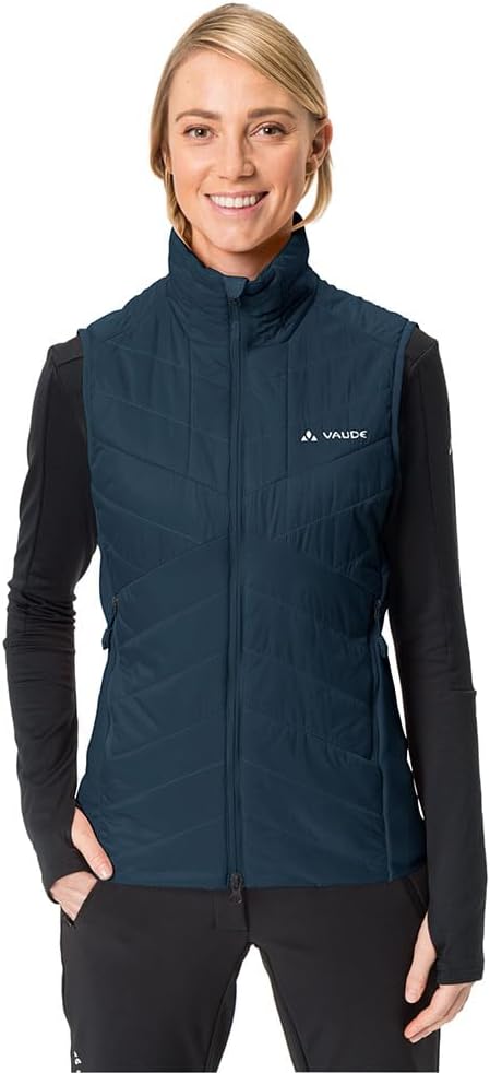 VAUDE Weste Women&