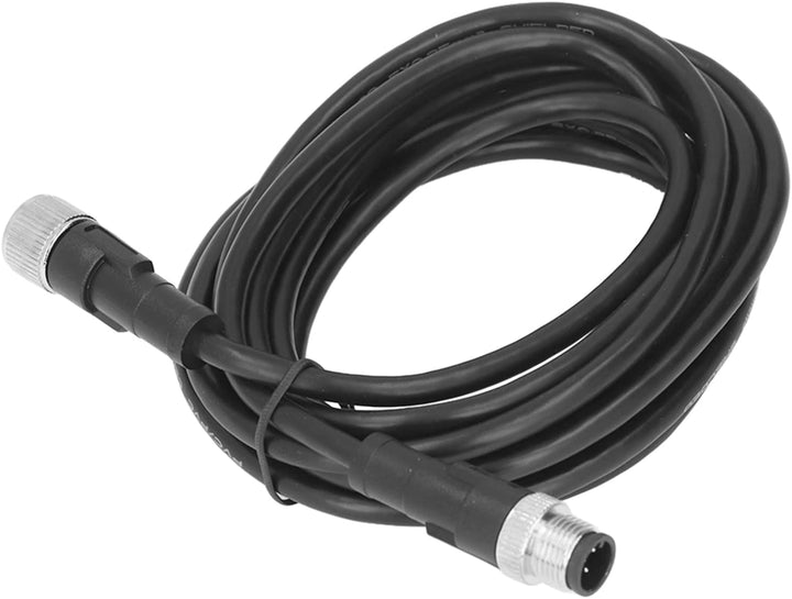 NMEA 2000 Backbone Cable 0.5m-4m ABS Ersatz Cable Marine Yacht Accessories für Garmin Lowrance Simra