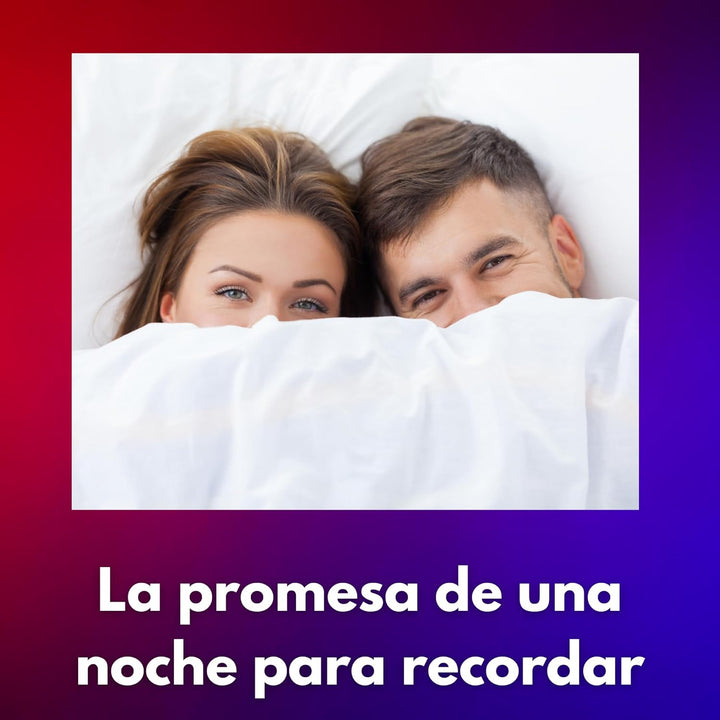 Oh Happy Games - Orgazmo - EL Juego que Enciende Tus Noches y Despierta Tus Sentidos - Juegos para p