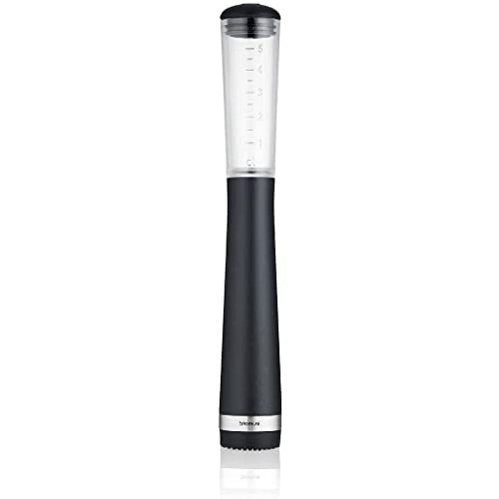 Blomus 63575 Stössel-/Messbecher Blend