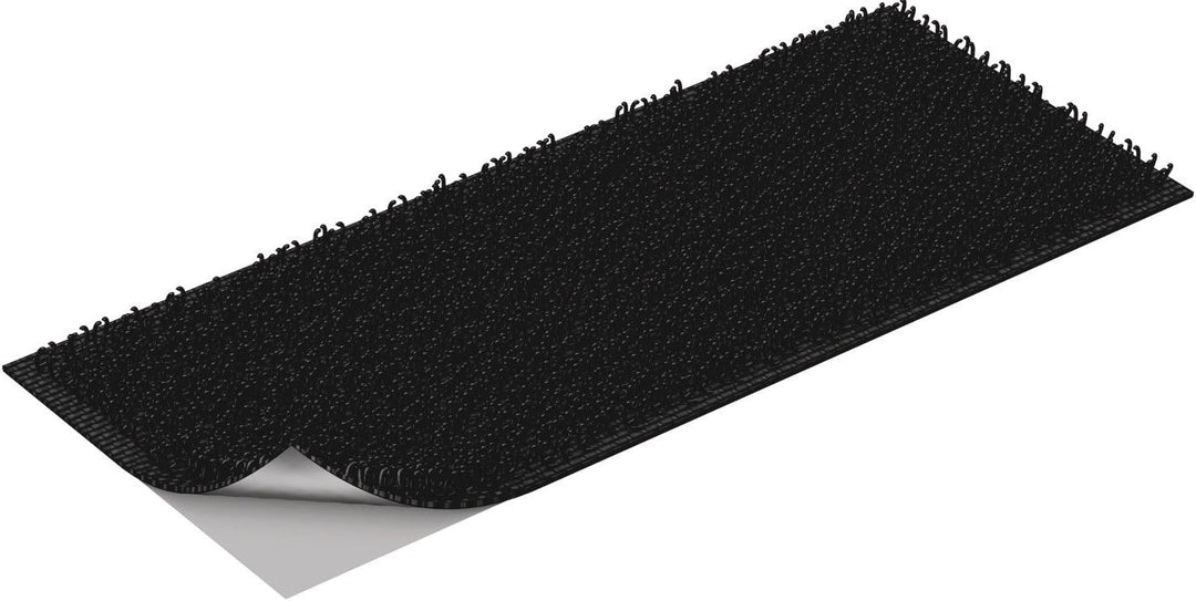 Wera 05023470001 Kraftform Kompakt 400 RA Set 2, Quergriff-Adapterschraubendreher mit Ratschenfunkti