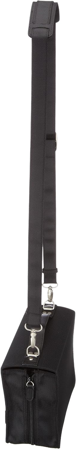 SchönfelderSkin (Schwarz)