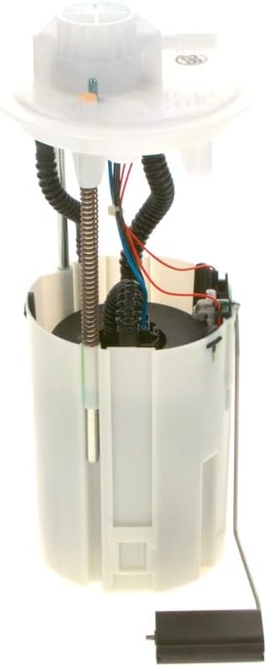 BOSCH 0580313079 Kraftstoff-Fördereinheit