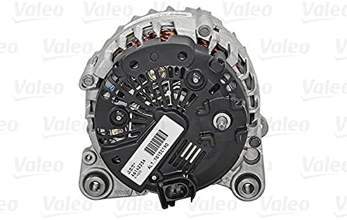 VALEO 440211 Lichtmaschinen