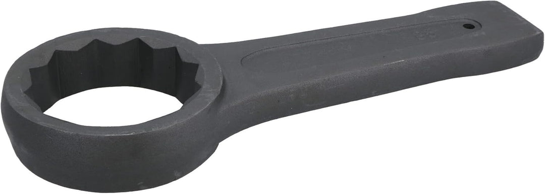 85mm Slogging Box Ende markante Ringschlussel Schraubenschlussel 12 seitige