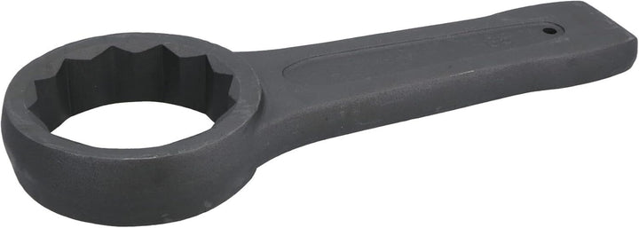 85mm Slogging Box Ende markante Ringschlussel Schraubenschlussel 12 seitige
