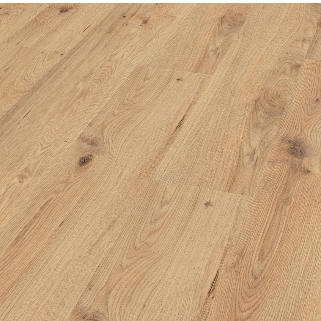 Klick Laminat Kronotex Exquisit Atlas Eiche Oak Natur D3224 Paket 2,131 qm