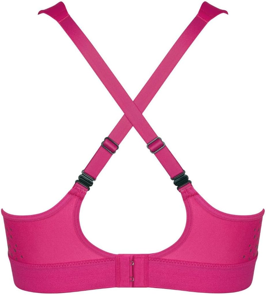 TriAction Triumph Damen Extreme Lite N EX 80B Pink - Light Combination, 80B Pink - Light Combination