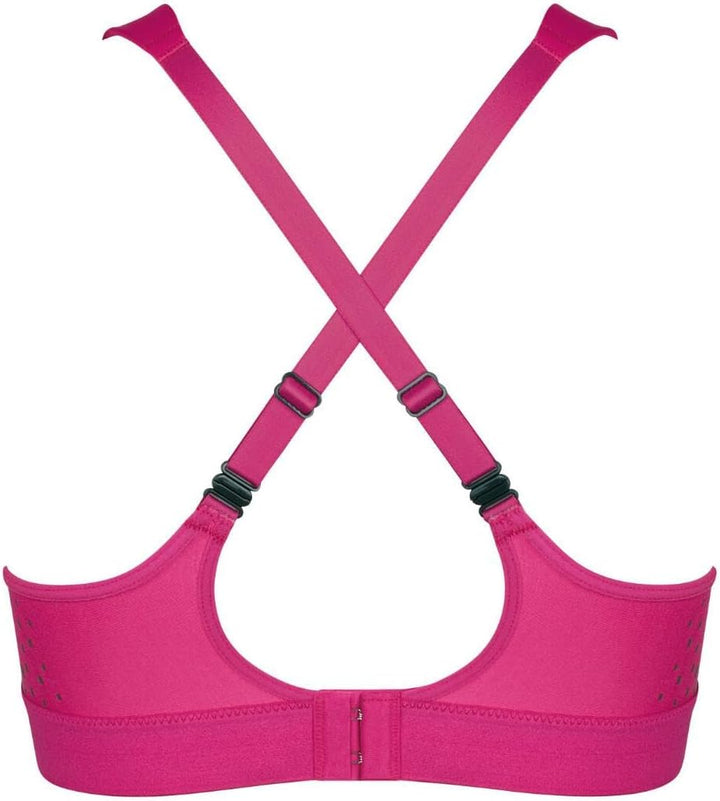 TriAction Triumph Damen Extreme Lite N EX 80B Pink - Light Combination, 80B Pink - Light Combination